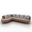 Divan