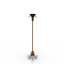 Candlestick