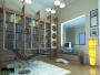 architecture home design