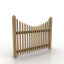 Fence
