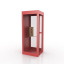 Call-box