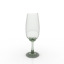 Glass