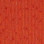 Textile