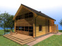 architecture home design