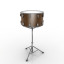 Drum