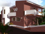 architecture home design