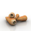 Carrot