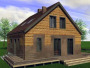 architecture home design