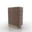 Drawer