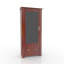 Cupboard
