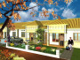 architecture home design