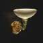 Sconce