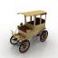 Carriage