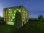 architecture home design