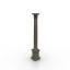 Column