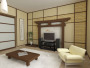 architecture home design