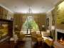 architecture home design