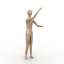 Mannequin