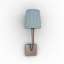 Sconce