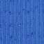 Textile