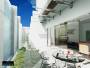 architecture home design