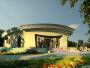 architecture home design