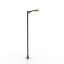 Lamppost