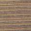 Textile