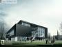 architecture home design