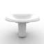 Basin