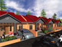 architecture home design