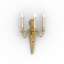 Sconce