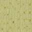 Textile