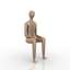 Mannequin