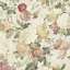 Textile