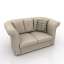 Divan
