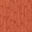 Textile