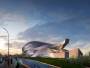 architecture home design