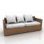 Divan