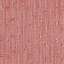 Textile
