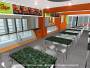 architecture home design