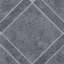 Linoleum