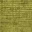 Textile