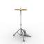 Cymbal