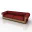 Divan