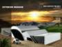 architecture home design