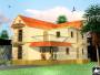 architecture home design