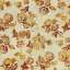 Textile