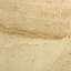 Marble