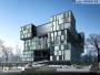 architecture home design
